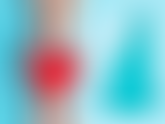 New Hampshire Sees Sharp Decline in Opioid Overdoses, Governor Ayotte Calls State a National Model