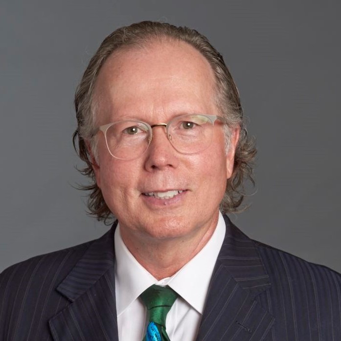 Writer: Brian Hettrick