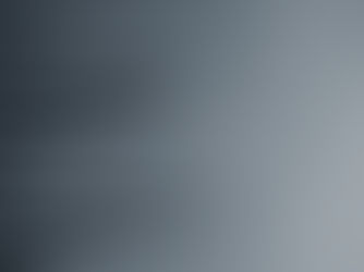 YDC Fraud follows a long history and it always involves the same lawyers