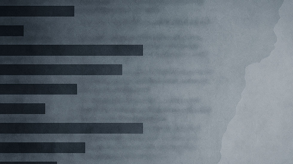 YDC Fraud follows a long history and it always involves the same lawyers