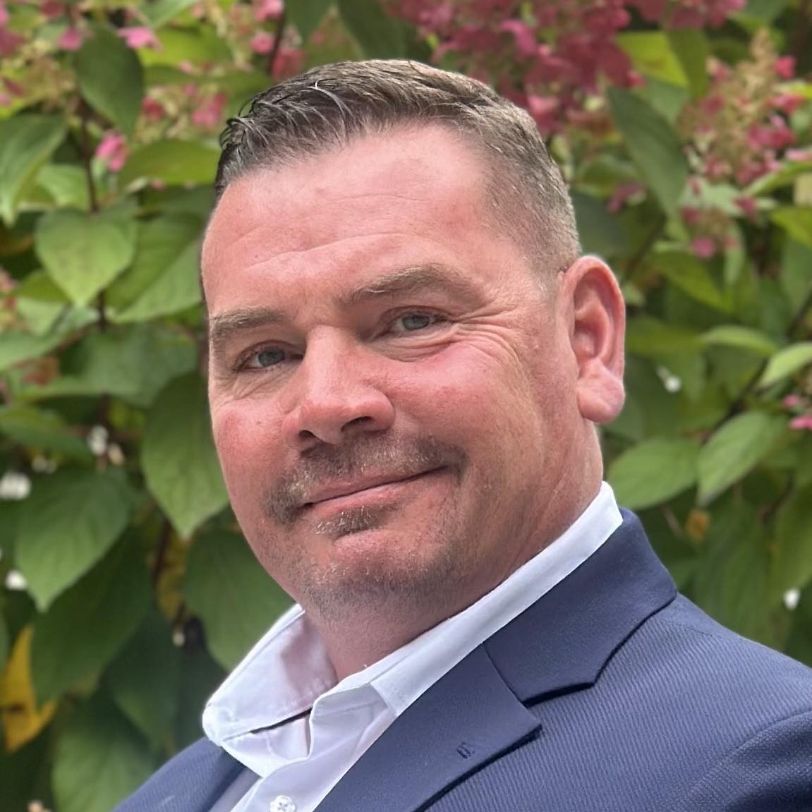 Writer: Brian Labrie