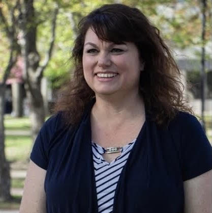 Writer: Victoria Sullivan