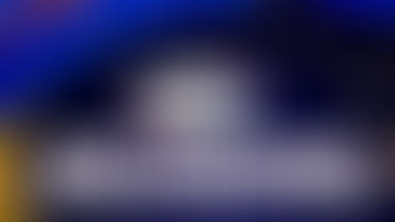 MEDIA - WMUR: Lucas flattered by recruitment efforts, but focused on Newport revitalization