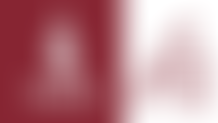 NHTI Appears to Violate Its Own Vaccine Policy
