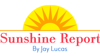 American Hero and Patriot