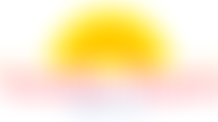 American Hero and Patriot