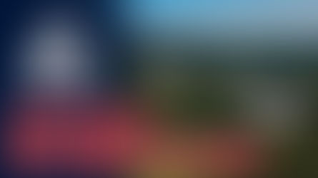 Winning Starts with Beginning