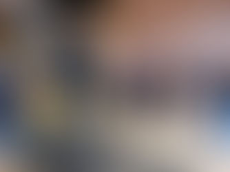 N.H. Leaders Cite Business-Friendly Climate as SynQor, Other Employers Exit Massachusetts