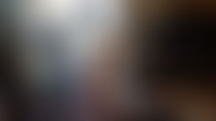 When Energy (Positive Energy!) Comes to a Small Town