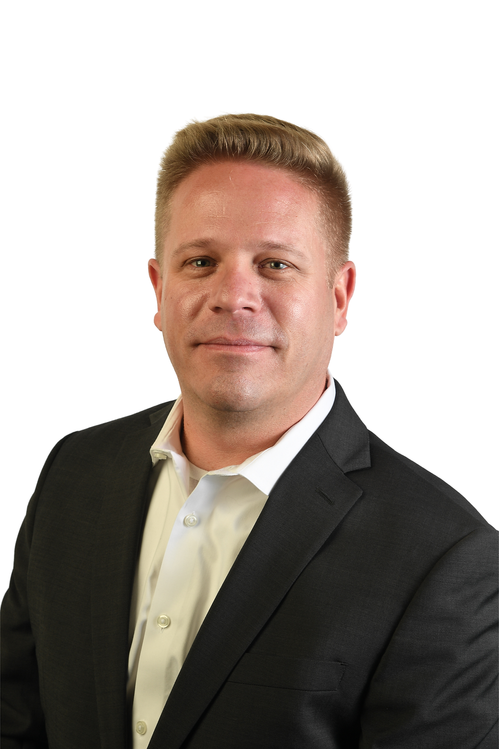 Untitled design - 2026-01-12T154742.363.png