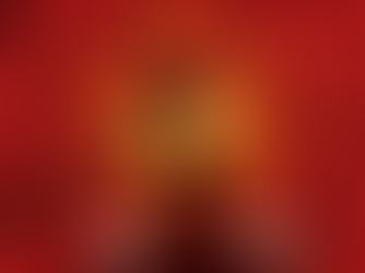 LSR Day 2: Health Care Costs, Fentanyl Penalties, and Energy Codes Dominate New Filings