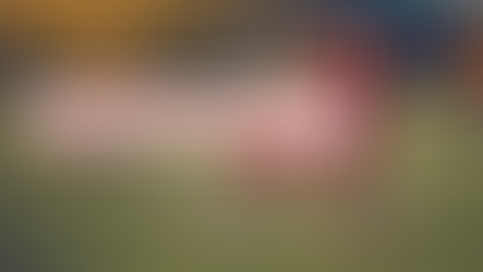 Chris Pappas Undermines Women’s Sports Every Chance He Gets