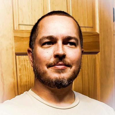 Writer: Mike Belcher