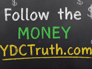 YDCTruth.com Launch Puts Focus on Lawsuit Costs, Missing Coverage