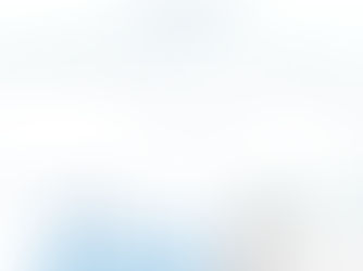 Manchester Sees Record Decline in Overdose Deaths Under Ruais Administration