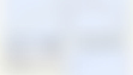 Promote Transparency in School Spending: Threaten Legal Action Against Non-Disclosing School Districts