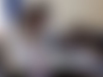 Governor Ayotte Encourages Future Leaders at Kid Governor Inauguration