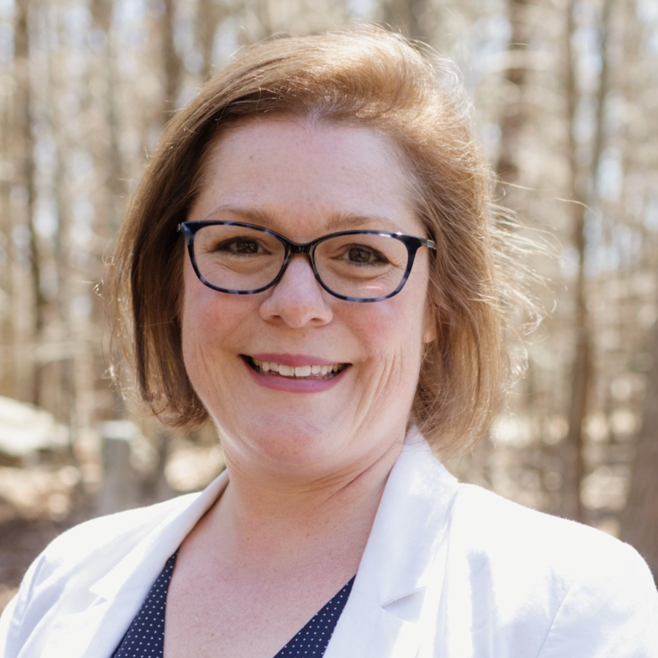 Writer: Deana Dennis