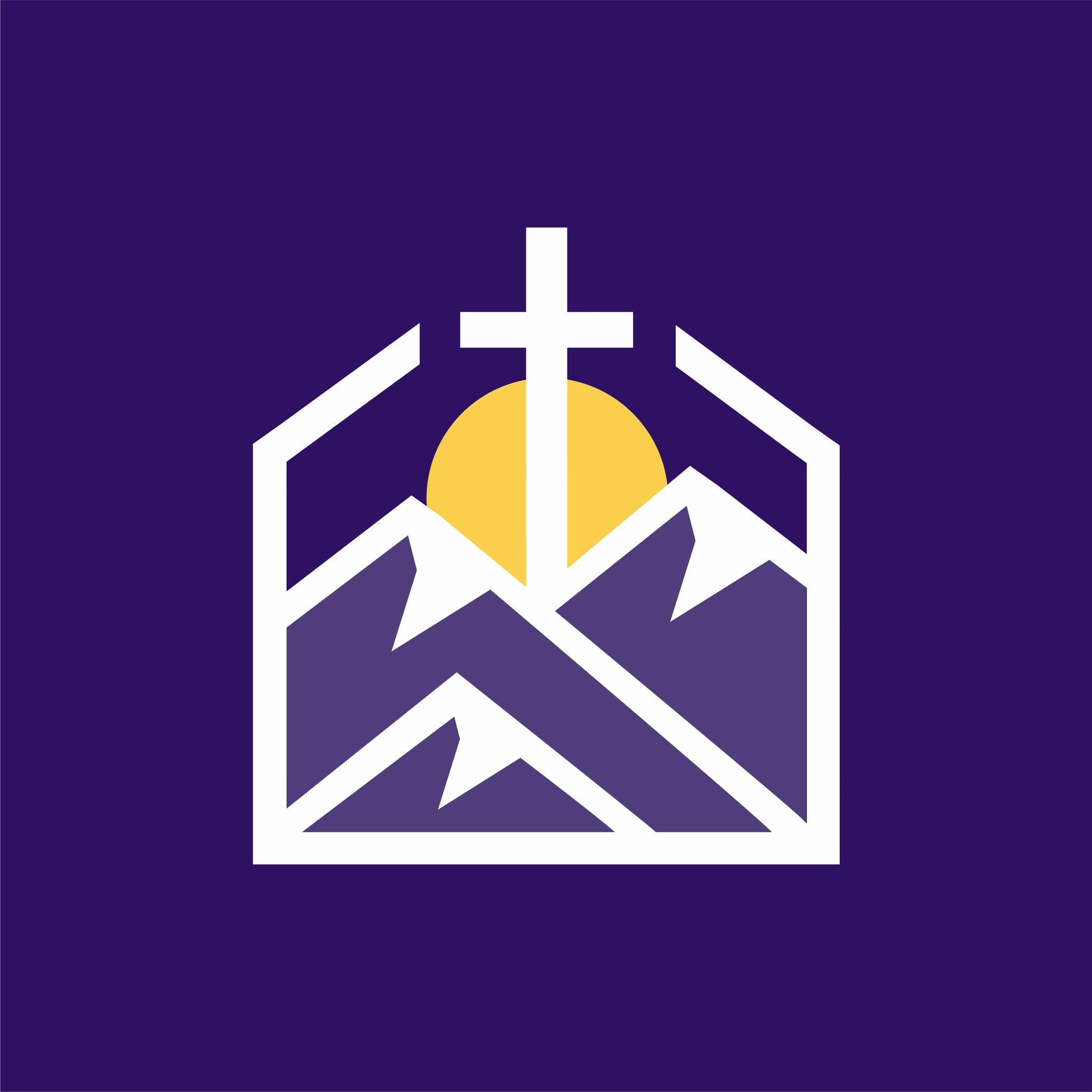 Writer: Corner Stone 