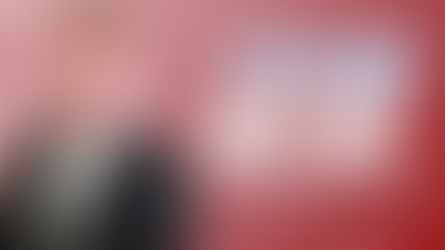 Urgent YDC Scam Update: David Meehan said The State of NH is pressuring him to testify against James Woodlock and say something other than the truth