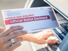 NH Court Upholds Absentee Voter ID Law, Marking Major Win for NHGOP Voter ID Effort