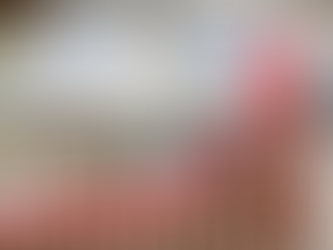 Rep. Jason Osborne: HB 675 empowers taxpayers to reign in school spending