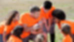 ree
