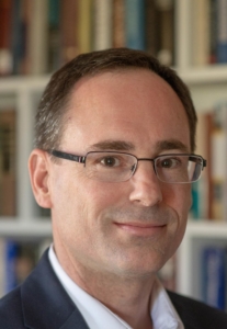 Writer: Andrew Cline