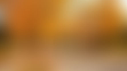 Being a Good Neighbor