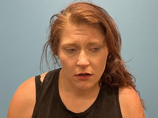 Motorcyclist Arrested After High-Speed Pursuit and Crash on I-93
