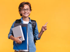 EFA enrollment for this fall in line with Josiah Bartlett Center estimates