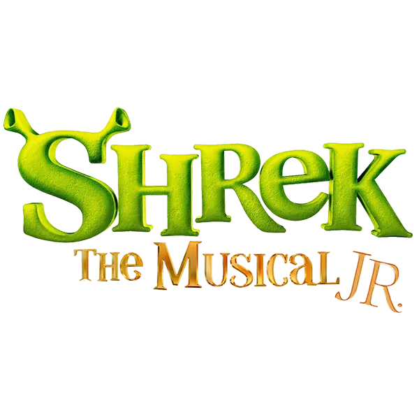 Shrek Jr. - Project Performer