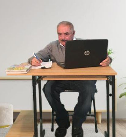 FOTO PUBLICIDAD YOUTUBE.jpg