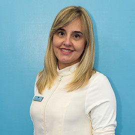 Valéria Lima - Terapeuta Ocupacional.jpg