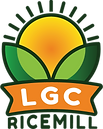 Rev. Logo LGC copy.png