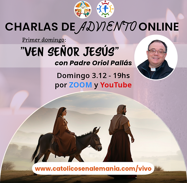 charlas de adviento online.png