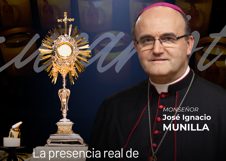 munilla-eucaristia.png