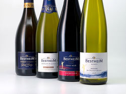 BESTHEIM