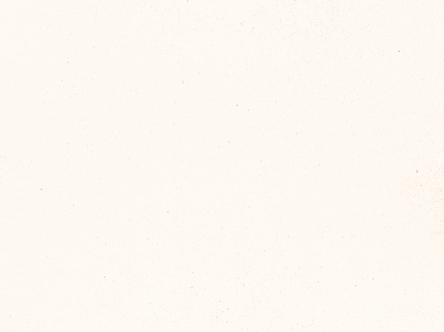 Fond bio.png