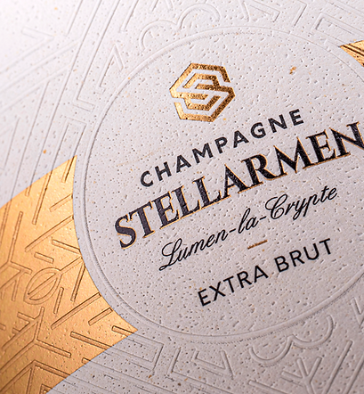 STELLARMEN-DETAIL1.png