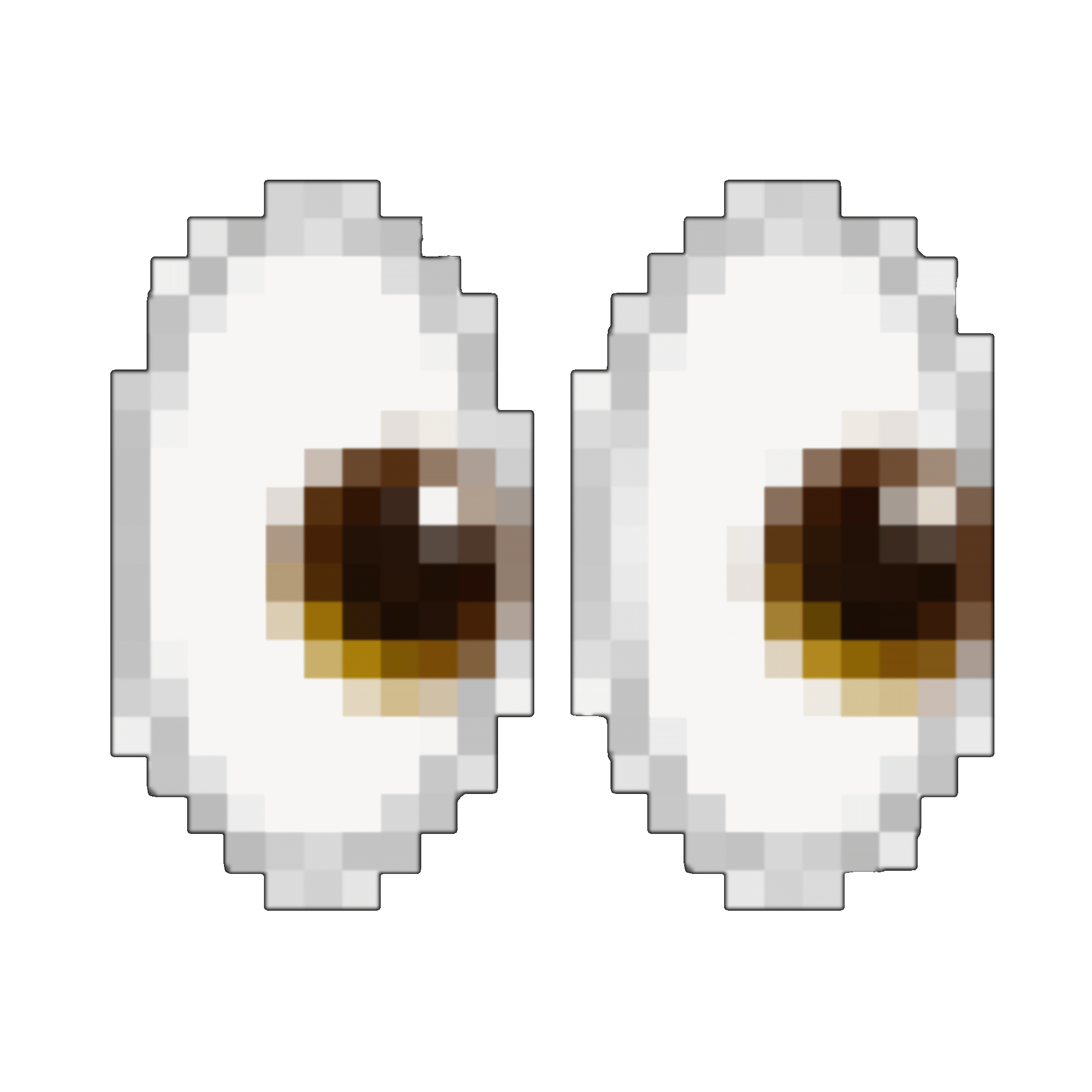 Untitled_Artwork 4.gif
