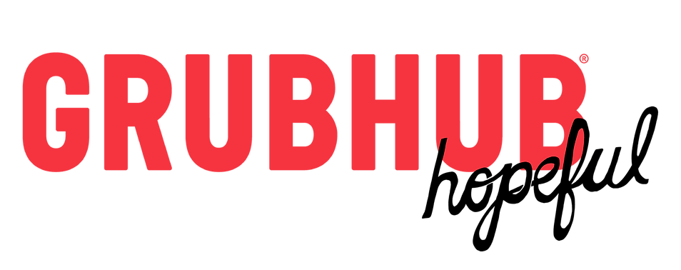 grubhubhopeful.png