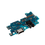 Miniatura: FLEX PLACA DE CARGA MICROFONO SAMSUNG A50S A507 - ORIGINAL