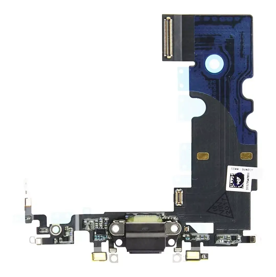 Flex Placa de Carga Microfono IPhone SE 2020 (ORIGINAL)
