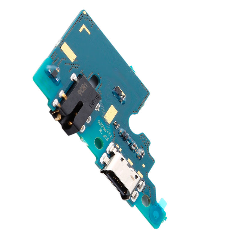 Miniatura: Placa de Carga Original Samsung A51 A515