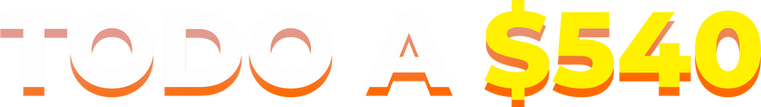 Todo 540 texto.png