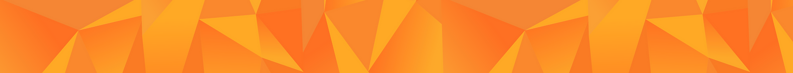 Orange Banner.png