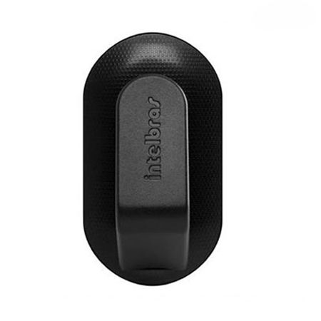Miniatura: Control Remoto XAC 4000 Smart NEGRO Intelbras