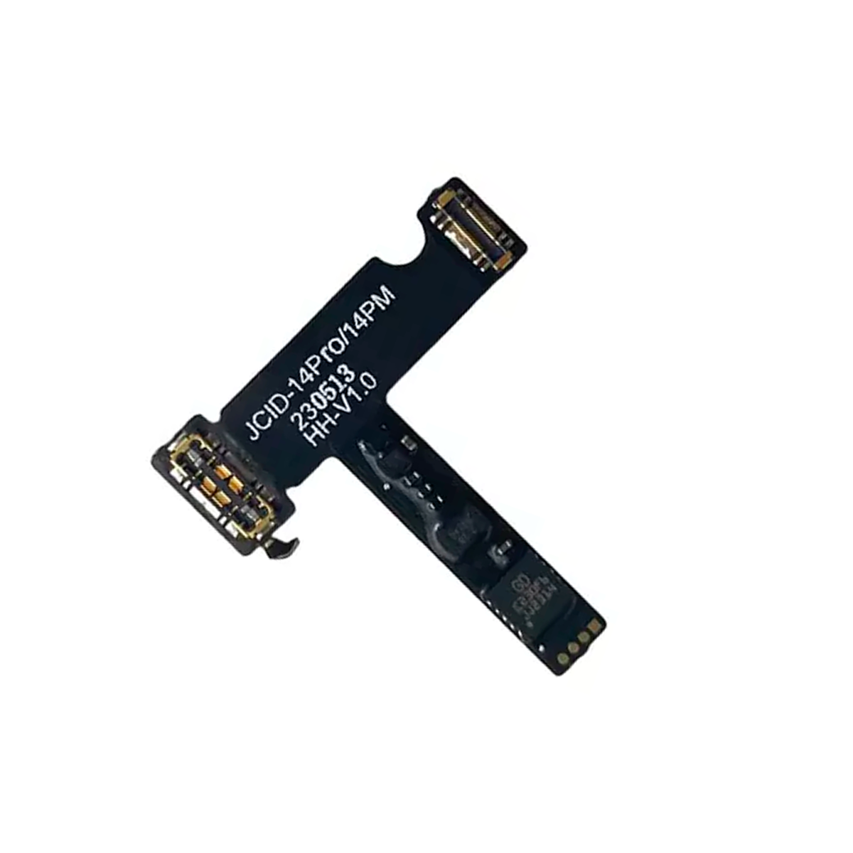 Flex Programador JCID para batería  iPhone 14 PRO / 14 PRO MAX