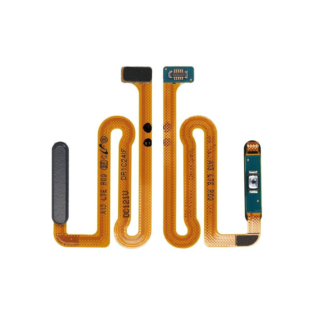 FLEX POWER SAMSUNG A13 5G